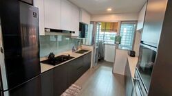 Blk 105A Alkaff Vista (Toa Payoh), HDB 5 Rooms #581473771